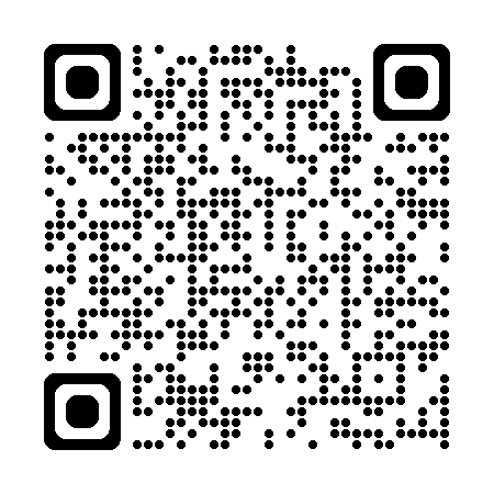 Kod QR do informacji o projekcie